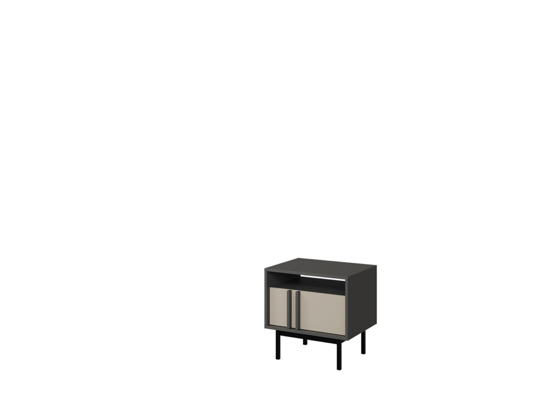 3c792021a691f3dd703c59b2c2c0333e