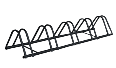 8877639e9cef530bdcf26b304aeddb92