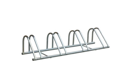 95436e2dc4c2acdd455dc3dfa3524371