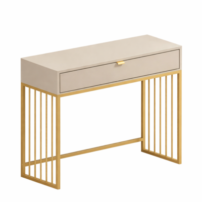 ada8840ac5fc1e676abfbb72ae7be73e