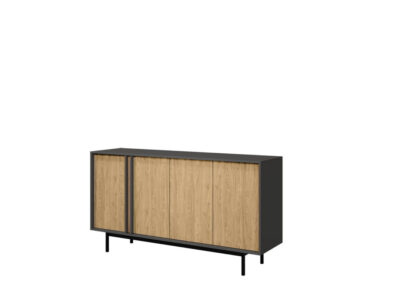 a90556f9989e91a81e55af6cdd9ea571