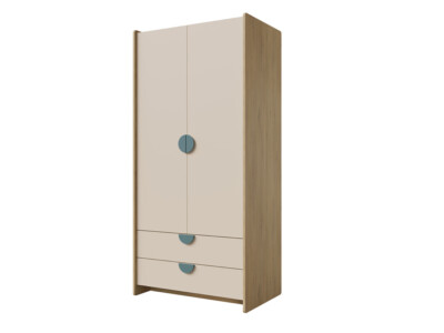 4b7834f71ea16500e807682d01ea8be0