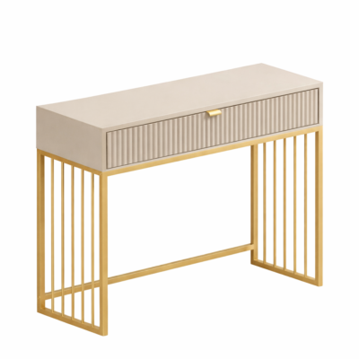 76813091e93999c8fb1da3275b8a22e1