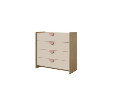 a6e0756bd71592600fe69fdfc88a726a