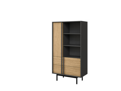 2feffc6a8a0c4195db88c2dd71e1ee24