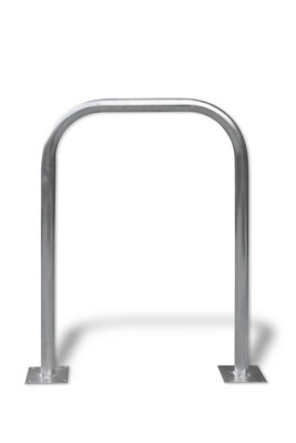 de176e8863cddcbabe810f6fc887b51c