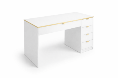 0550e3e462301145fc945a5378e5b152