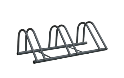 927b2f7774da9a6d1f7399f1835a7d07