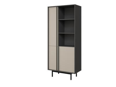 cff8439d26a7c698427b8e45d1008db9