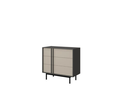 8f4ef73089d1c6fa9a2ed6d7839c9825