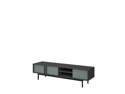 83714fa6ecc3d17ec86ea8ec5468d884