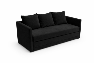 87ef5258140abce78b89808cfef63676