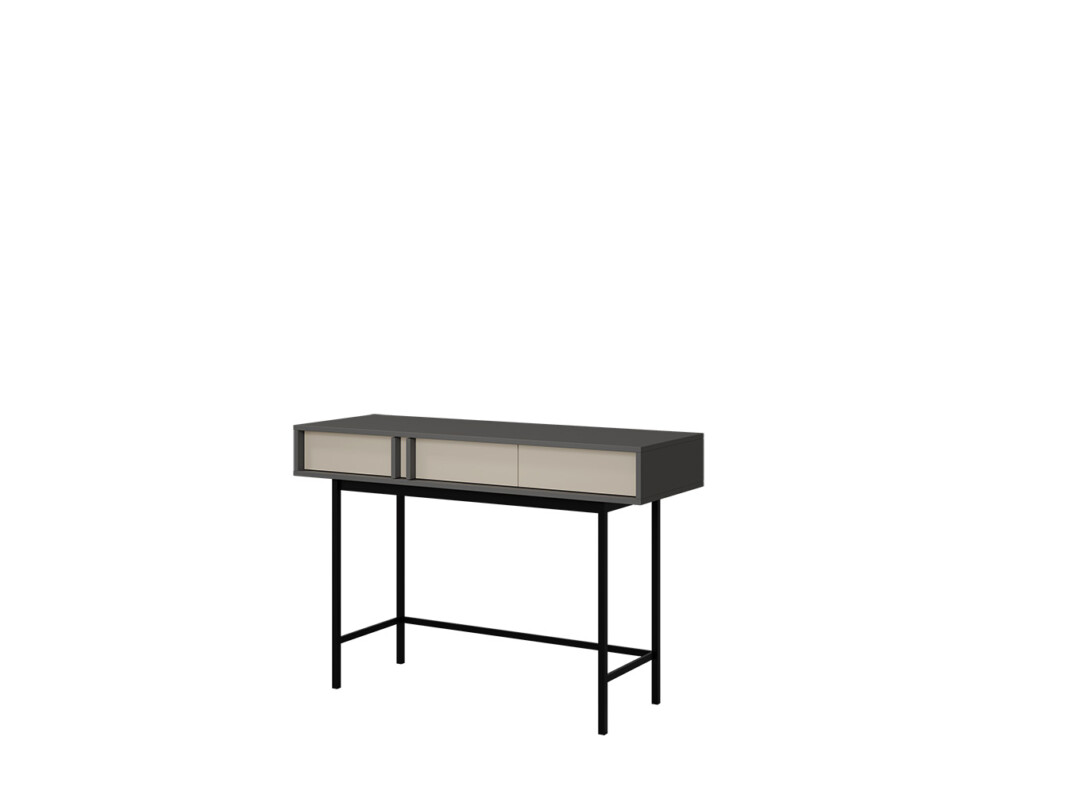 c53190bf0dfb8bf181936df5eb57b699