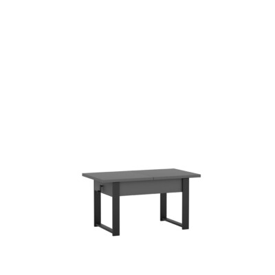 732cd34bcc7cf745fa47bc7fe31558fa