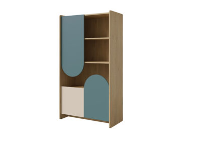 2f9737de895fe6f2272566163aaab90c