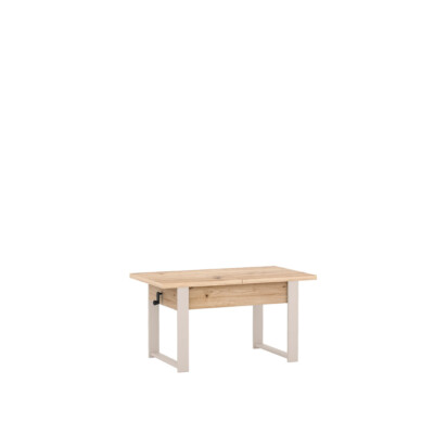 9ce7bdb15910c0ed33e5d2edb95d0100