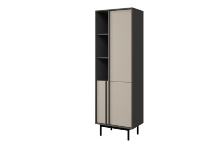 9bb5ab8daff82378607a109d5a2d30f5