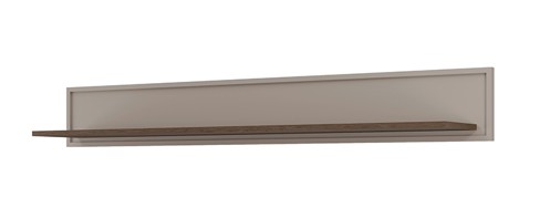 c4376eec9cd942b3738e388634649277
