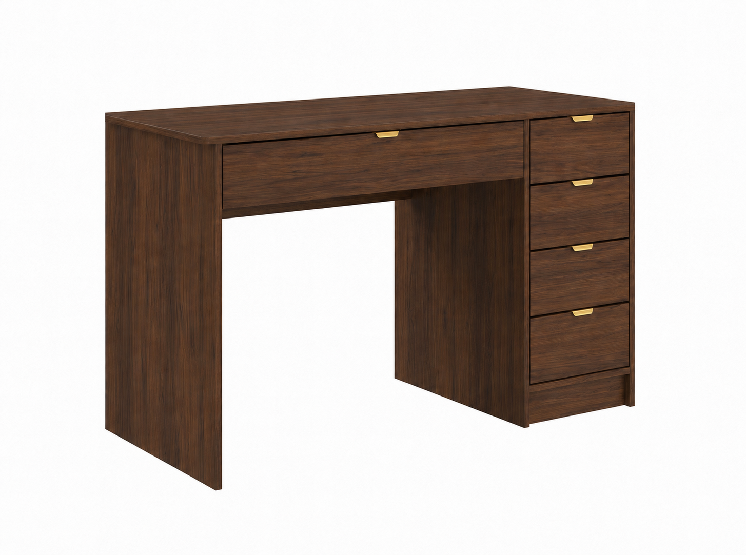 bc1daafd84717fa4c921f63077948e37