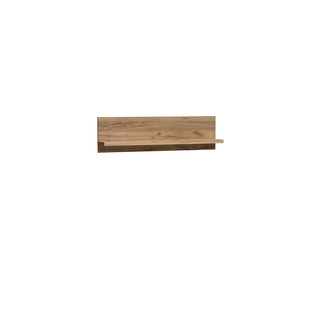 d81bfbbfc600dd215288a47b8ed12686