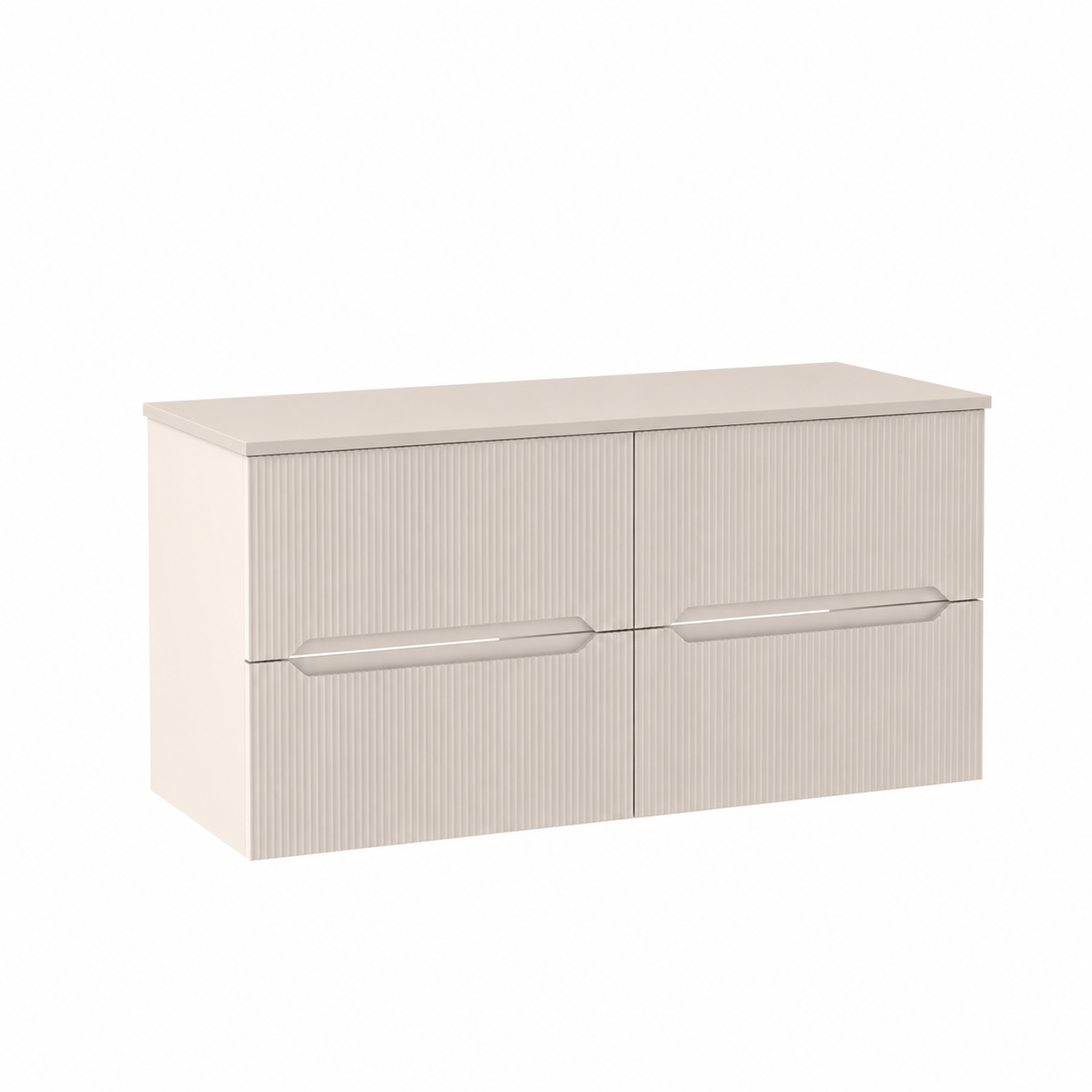cec702d2648de17ff7f79520ddfcbc7c