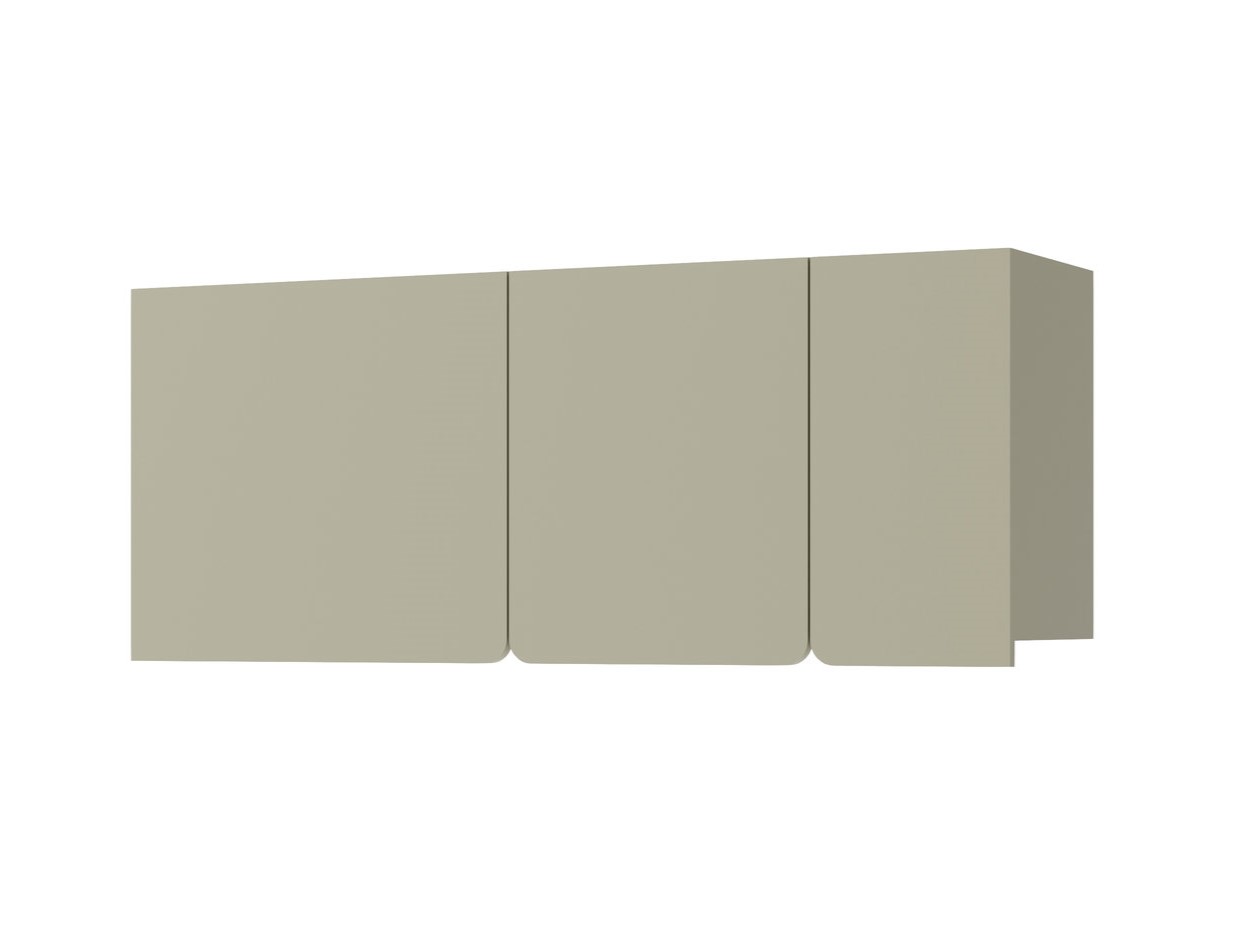 7dd81d89a907a52194ec64b1ca815a64