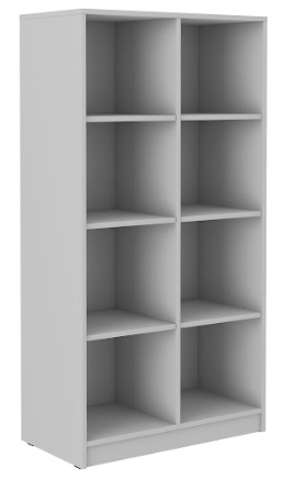 831d85323f93e017aa4b17acd8227bf4